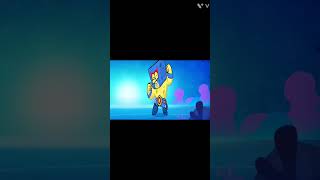 Unlocking spong primo in brawl stars ⭐ [upl. by Croydon59]