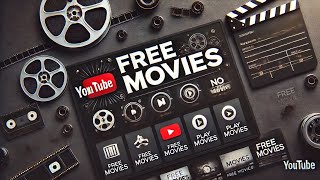 How to Watch Free Movies The Best Apps for 2024 [upl. by Nev]