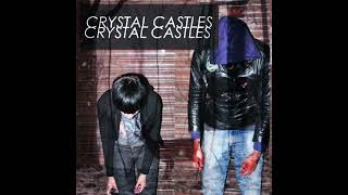 Crystal castles  vanished instrumental remake fl mobile [upl. by Rednasyl]