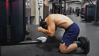 Upgrade Day 530  Best Six pack Abs and Legs workout in 2024 Hindi [upl. by Etteniotnna]