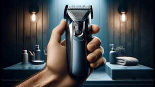 🪒 Braun 16in1 AllinOne Style Kit Series 7  Best Manscaping Trimmer 🪒 [upl. by Randolph]