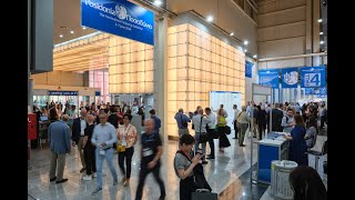 Posidonia 2024 Day4 Highlights [upl. by Deering]