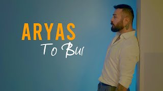 Aryas Javan  To Bui official video 2024 [upl. by Griffy]