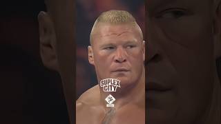 Brock Lesnar best Suplex City Edit [upl. by Kilby121]