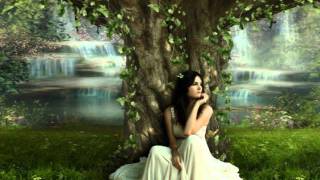 Hindi Slow Romantic Songs Collection 20 Songs [upl. by Anawk]