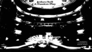 JETHRO TULL A Passion Play PART IV [upl. by Dora]