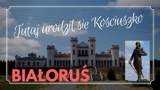 Kosowo jest białoruskie  🇧🇾 BIAŁORUŚ 3 [upl. by Vivian651]