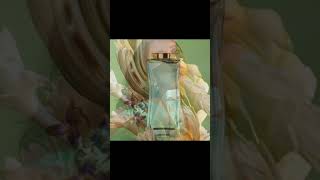 Essencial Sentir o seu Deo Parfum Feminino da Natura [upl. by Danit629]