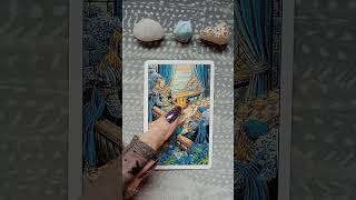 TAROT ADVICE FOR TODAY🔮 9 OF CUPS 🏆 Contentment Comfort Feeling Good ❤️‍🔥🥰 [upl. by Duleba298]