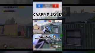 the best sens after updite حساسية sensitivity sensitivityheadshot pubgmobile pubgmobile120fps [upl. by Enitsenre876]