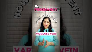 Tips to prevent from Varicose vein in pregnancy varicoseveinstreatment varicoseveins [upl. by Ambrosia461]