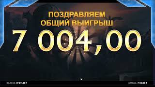 admiral casino x 777 bonusazov casino no deposit bonuscasino admiral no deposit bonus [upl. by Peirce]