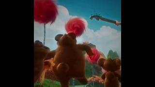 Firework by Katy Perry  Barbaloot Lou edit  thelorax  FOR deltaruned [upl. by Leziar725]