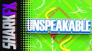 UnSpeakableGaming  Paid Intro Ft NetherFX  1 View  1 Like [upl. by Ylra]