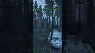 DayZ in Real Life dayz dayzstandalone dayzgameplay gaming gameplay [upl. by Benil520]