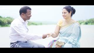 Mokeda Singari  Tulu Cover Song  ft Mohan Prasad Nanthoor  Chidananda Kadaba  R P Entertainers [upl. by Dielu655]