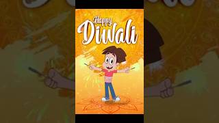 Titoo  Happy Diwali [upl. by Pool431]