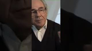 The CONSUMER SOCIETY by Jean Baudrillard [upl. by Solley]