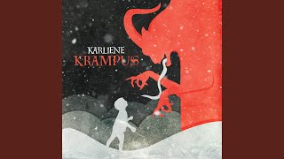 Krampus [upl. by Lusar]