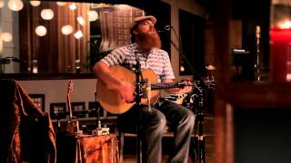 Marc Broussard  A Life Worth Living [upl. by Shaylyn]