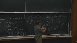 C Leininger  Teichmüller spaces and pseudoAnosov homeomorphism Part 1 [upl. by Terr634]