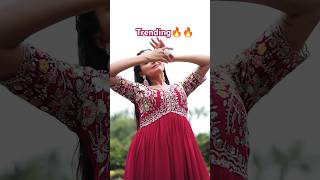 Trending Gownpagalpantishopping shorts shortsfeed short youtubeshortstrendingnewviralvideo [upl. by Amand]