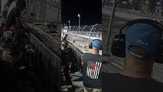 southern 500 at Darlington 2024 [upl. by Iznil570]