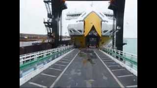 ferrywmv [upl. by Kauppi652]