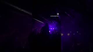 Sleepwalkers BMTH Tribute  Meshup live at Fuga Bratislava SK bringmethehorizon [upl. by Llerrit]