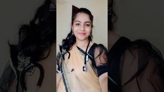 BNYS update 2024 DrDivyadarshiniBNYSCollegesforBNYStamilhealthtamilmedtalksArokyashala [upl. by Katzen]