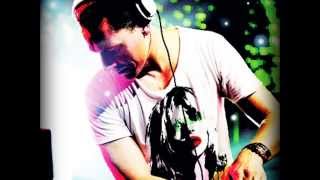 THE BEST OLD SONG OF TIESTO EVER [upl. by Ronen692]