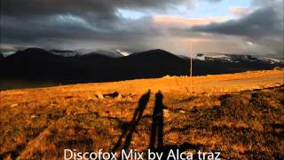 Discofox Mix by Alca traz [upl. by Oedama]