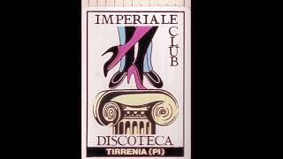 Phenomania  Raveolution 1992 Disco Club Imperiale [upl. by Atinas]