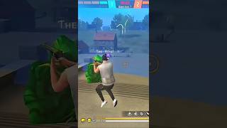 freefire🔥1vs2🥵gameplay💯shortstrendingshortsgarenafreefirehappydiwalisubscribelgaming569 [upl. by Huba]