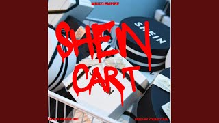 SHEIN CART [upl. by Heiskell]