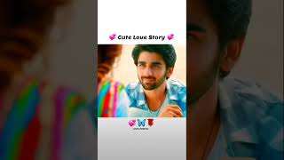 Sad Status Song  Sad Status Hindi  Sad Short Story sad song love cute shorts heartbroken [upl. by Shakespeare]