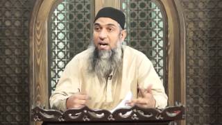 Duroos ul lughat ul arabia book 2 دروس اللغۃ العربیۃ lecture 52 [upl. by Randee596]