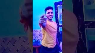 Ye dil to pyar mange hai shorts shortsvideoviral pyar dance dancevideo shortsfeed trending [upl. by Astra]