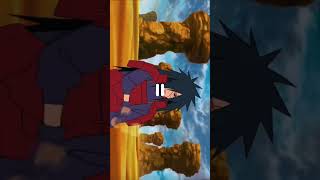 Madara edit [upl. by Ljoka978]