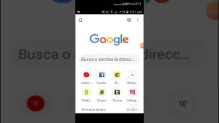 diamantesgratis como recargarse diamantes para free fire sin tarjeta Google play [upl. by Daniala]