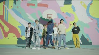 BTS 방탄소년단 Dynamite Official MV 🎶 [upl. by Gader590]