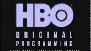 Brillstein Grey EntertainmentHBO Original ProgrammingSony Pictures Television 19952002 [upl. by Nirek]