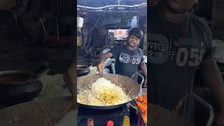 kids selling Chowmein in Patna patnastreetfood chowmein kids viral viralvideo [upl. by Auj]