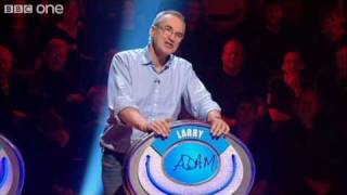 Archie and Peggys Love Life  Weakest Link  EastEnders Special Preview  BBC [upl. by Hannahc]