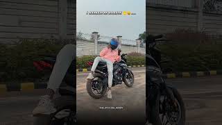 bike rider comedy video shorts video subescribe [upl. by Hosea816]