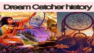 Dream Catcher History and Meaning  ಕನ್ನಡ  Ramya Ravi [upl. by Oicirtap97]