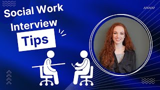 Social Work Interviews Using Theory [upl. by Sakmar]