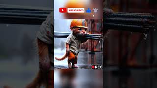 Human Life shorts topvideos facts shortvideo viralvideo 2024 [upl. by Cammy]