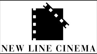 The History of New Line Cinema [upl. by Dorthea234]