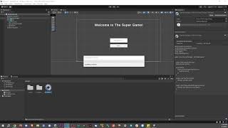 Getting Text From Text Mesh Pro Input Fields In Unity Textmeshpro TMPro Input value user input [upl. by Andree]